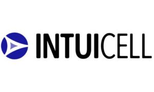 Intuicell